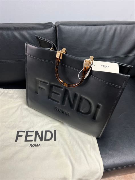 fendi prices south africa|fendi roma bag black.